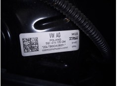 SERVOFRENO 5Q1614105CM 