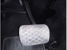 Recambio de pedal freno para mercedes-benz clase c (w204) familiar c 200 t cdi blueefficiency (204.201) referencia OEM IAM   