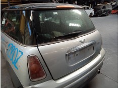 Recambio de porton trasero para bmw mini (r50,r53) cooper referencia OEM IAM    2