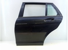 PUERTA TRASERA IZQUIERDA E4-B3-16