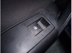 MANDO ELEVALUNAS TRASERO IZQUIERDO 