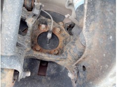 MANGUETA TRASERA DERECHA 