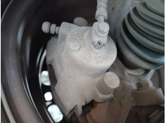 PINZA FRENO DELANTERA DERECHA 