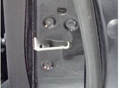 CERRADURA PUERTA TRASERA DERECHA 