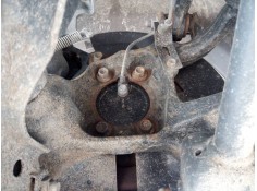 MANGUETA TRASERA IZQUIERDA 