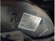 SERVOFRENO 6R1614105R 