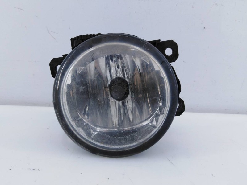 Recambio de faro antiniebla derecho para hyundai i40 style referencia OEM IAM 89211690  E3-A3-31-1