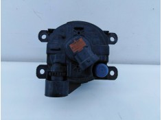 Recambio de faro antiniebla derecho para hyundai i40 style referencia OEM IAM 89211690  E3-A3-31-1 2