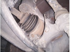 MANGUETA DELANTERA DERECHA 