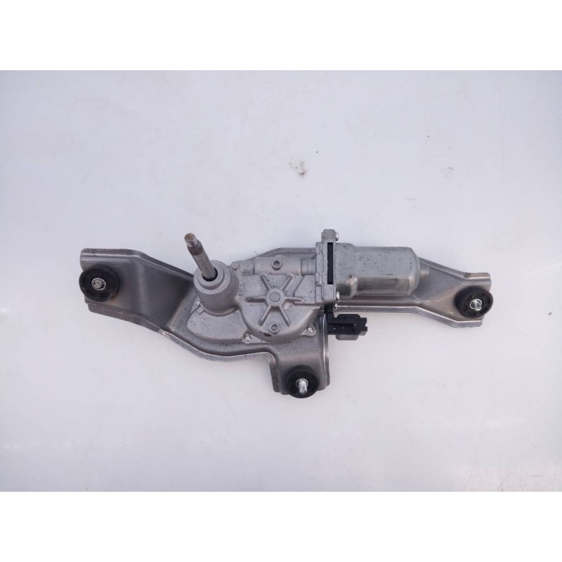 Recambio de motor limpia trasero para mazda cx-5 style 2wd referencia OEM IAM 8496000801 KD5367450 E2-A2-55-2