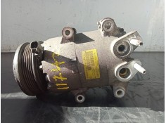 COMPRESOR AIRE ACONDICIONADO AV1119D629AB P3-B2-4-1