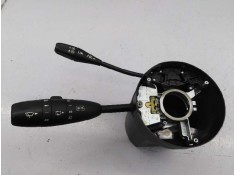 MANDO INTERMITENTES A1695450210 280967 E3-A1-9-2