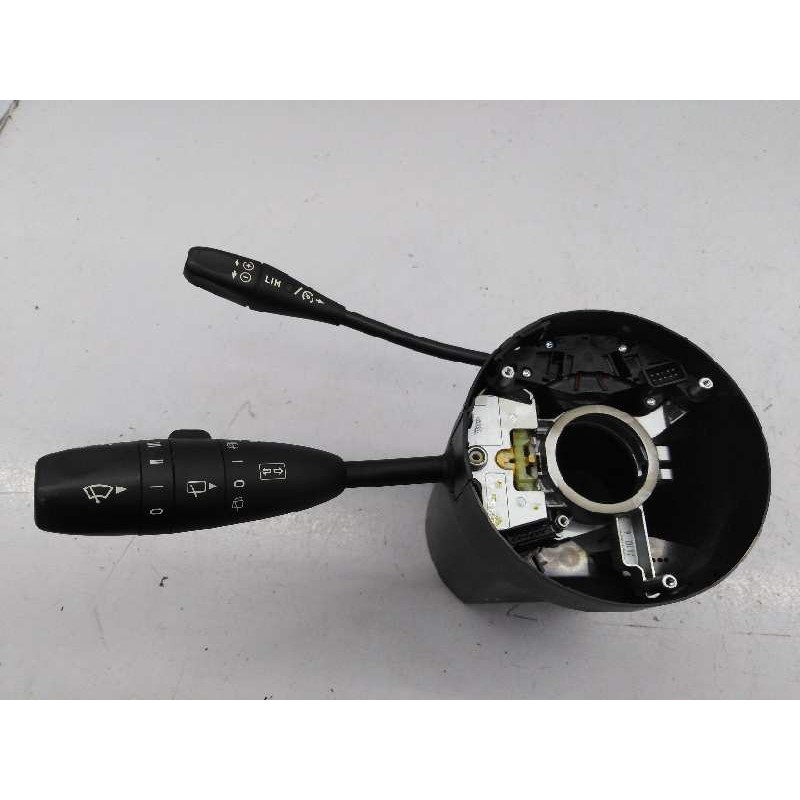 Recambio de mando intermitentes para mercedes-benz clase b (w245) 180 cdi (245.207) referencia OEM IAM A1695450210 280967 E3-A1-
