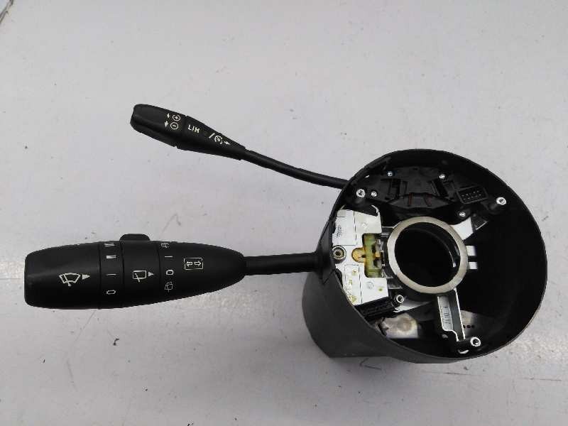 Recambio de mando intermitentes para mercedes-benz clase b (w245) 180 cdi (245.207) referencia OEM IAM A1695450210 280967 E3-A1-