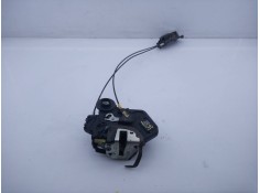 CERRADURA PUERTA TRASERA DERECHA E2-B4-44-2