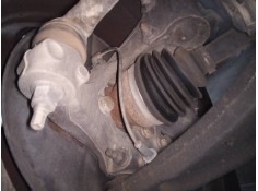 MANGUETA DELANTERA IZQUIERDA 