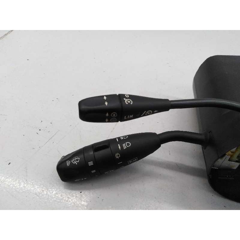 Recambio de mando intermitentes para mercedes-benz clase b (w245) 180 cdi (245.207) referencia OEM IAM A1695450210 280967 E3-A1-