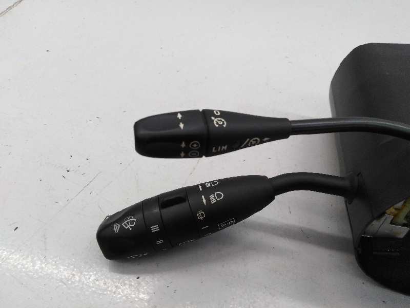 Recambio de mando intermitentes para mercedes-benz clase b (w245) 180 cdi (245.207) referencia OEM IAM A1695450210 280967 E3-A1-