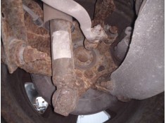 MANGUETA TRASERA DERECHA 