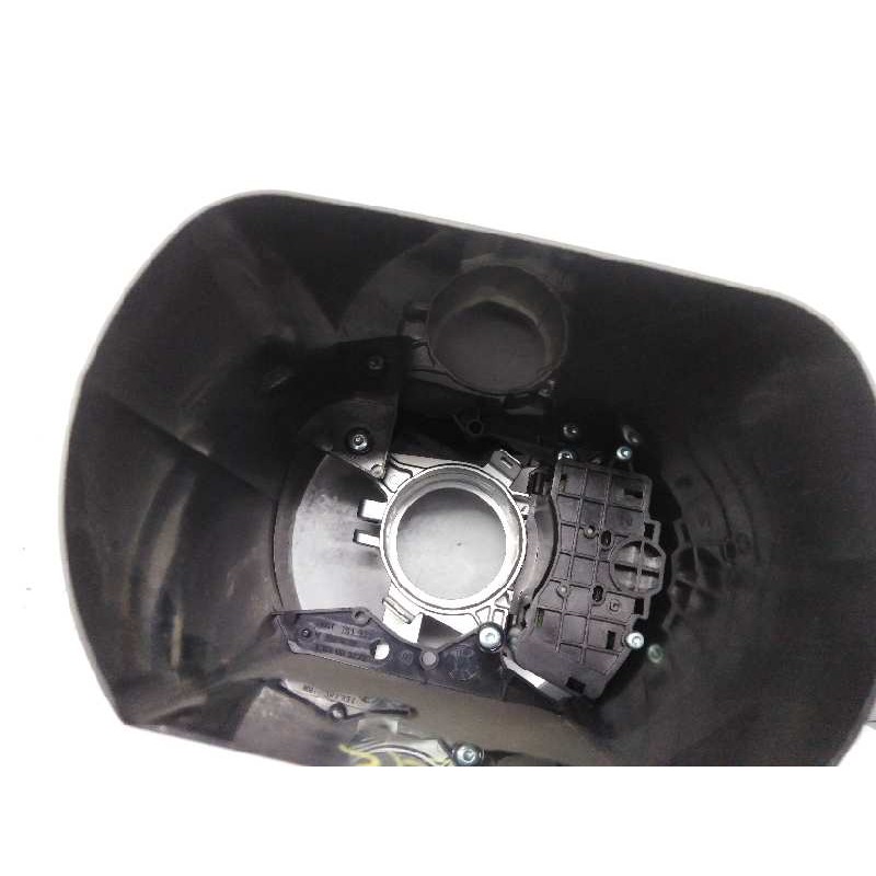 Recambio de mando intermitentes para mercedes-benz clase b (w245) 180 cdi (245.207) referencia OEM IAM A1695450210 280967 E3-A1-