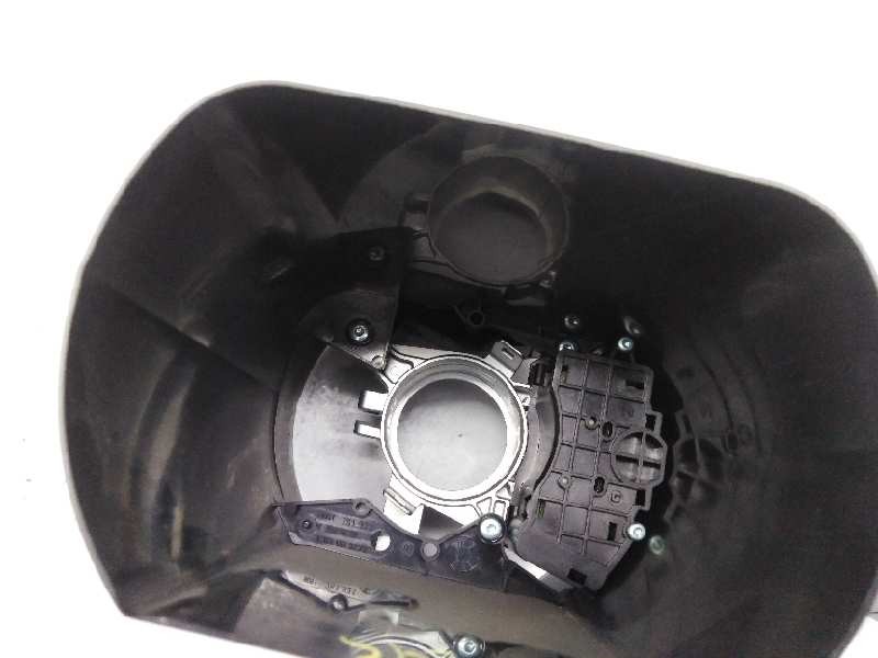 Recambio de mando intermitentes para mercedes-benz clase b (w245) 180 cdi (245.207) referencia OEM IAM A1695450210 280967 E3-A1-