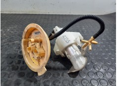 Recambio de aforador para bmw serie 5 touring (f11) 520d referencia OEM IAM 7217065  P3-A6-10-2