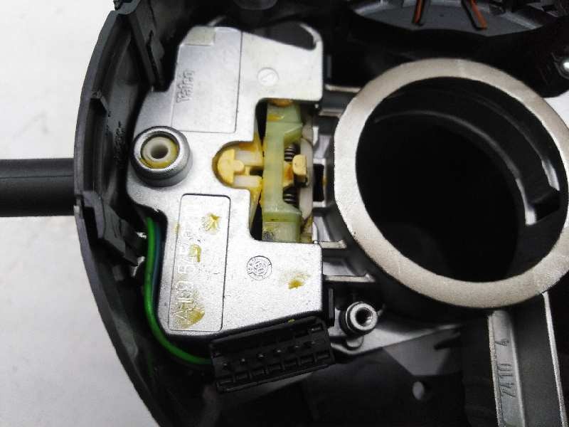 Recambio de mando intermitentes para mercedes-benz clase b (w245) 180 cdi (245.207) referencia OEM IAM A1695450210 280967 E3-A1-