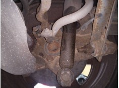 MANGUETA TRASERA IZQUIERDA 