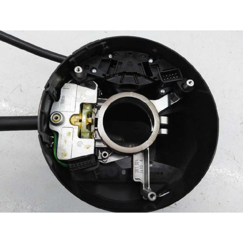 Recambio de mando intermitentes para mercedes-benz clase b (w245) 180 cdi (245.207) referencia OEM IAM A1695450210 280967 E3-A1-