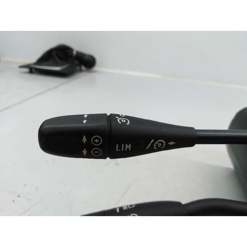 Recambio de mando intermitentes para mercedes-benz clase b (w245) 180 cdi (245.207) referencia OEM IAM A1695450210 280967 E3-A1-
