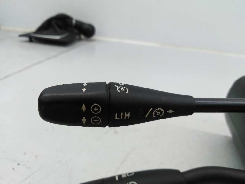 Recambio de mando intermitentes para mercedes-benz clase b (w245) 180 cdi (245.207) referencia OEM IAM A1695450210 280967 E3-A1-