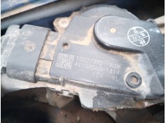MOTOR LIMPIA DELANTERO 13227392 1590601414 