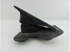 PEDAL ACELERADOR GHK341600 6PV31204102 E3-B5-23-2
