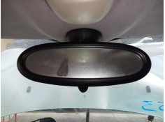 ESPEJO INTERIOR 