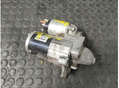 MOTOR ARRANQUE 233000557R M000TD0372ZE P3-B7-23-3