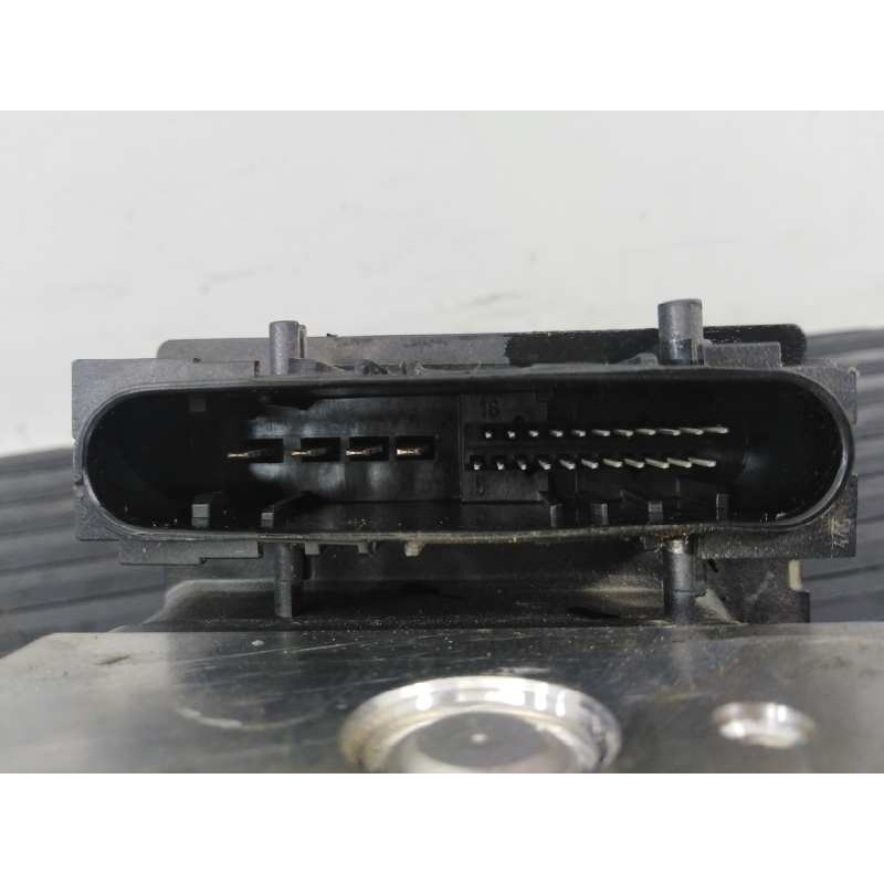 Recambio de abs para renault clio iii authentique referencia OEM IAM 8200559749 0265231804 P3-A8-8-4
