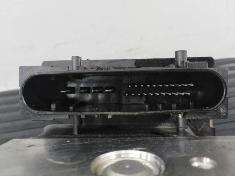Recambio de abs para renault clio iii authentique referencia OEM IAM 8200559749 0265231804 P3-A8-8-4