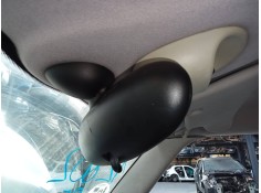 Recambio de espejo interior para bmw mini (r50,r53) cooper referencia OEM IAM    2