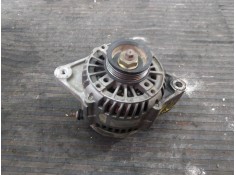 ALTERNADOR 3140081A0 P3-A4-5-3