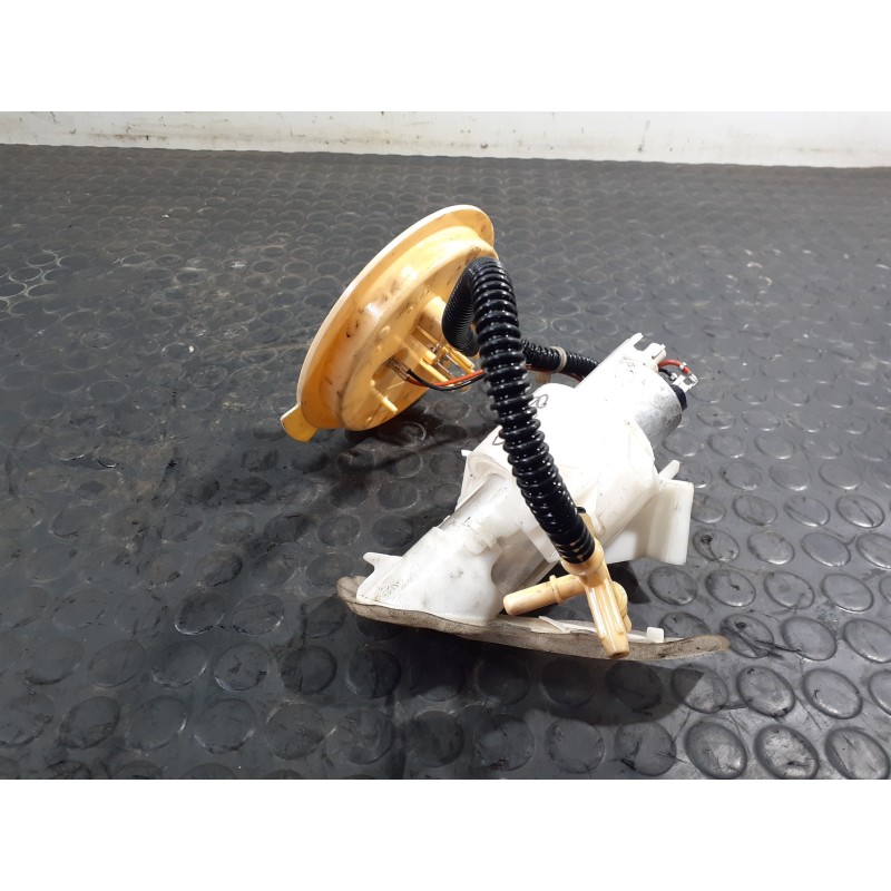 Recambio de aforador para bmw serie 5 touring (f11) 520d referencia OEM IAM 7217065  P3-A6-10-2