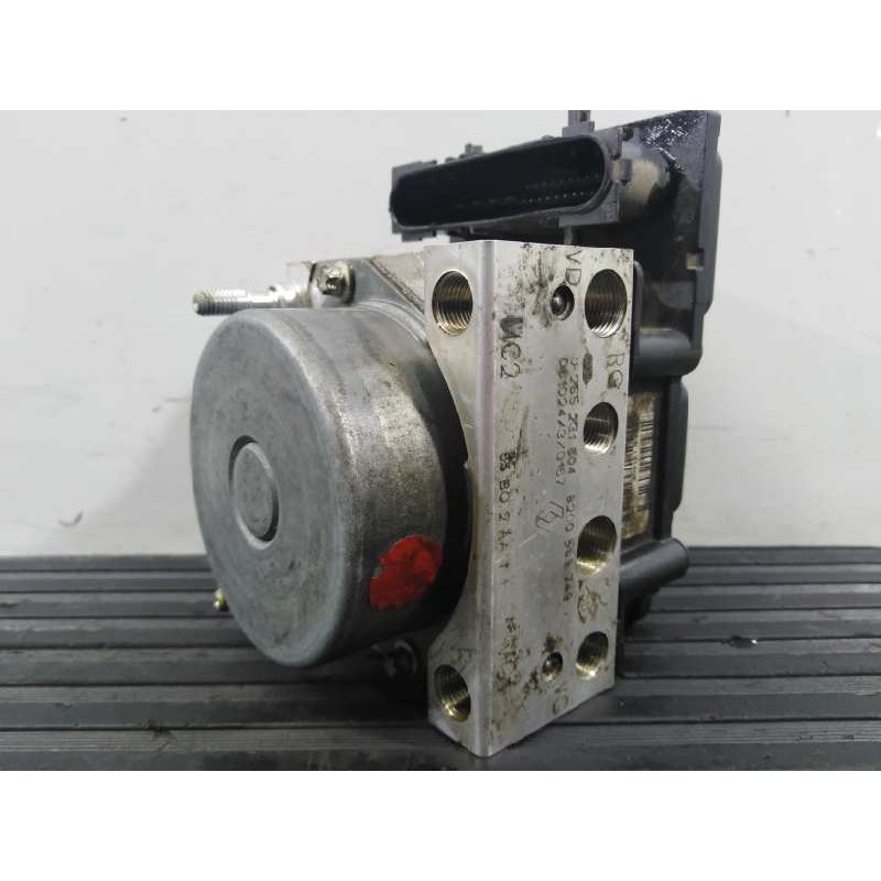 Recambio de abs para renault clio iii authentique referencia OEM IAM 8200559749 0265231804 P3-A8-8-4
