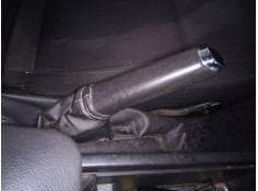 PALANCA FRENO DE MANO 