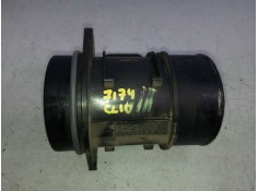 Recambio de caudalimetro para renault clio iii authentique referencia OEM IAM 8200358901  E2-A1-38-8
