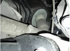 CREMALLERA DIRECCION 