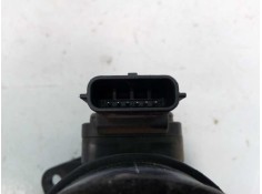 Recambio de caudalimetro para renault clio iii authentique referencia OEM IAM 8200358901  E2-A1-38-8 2