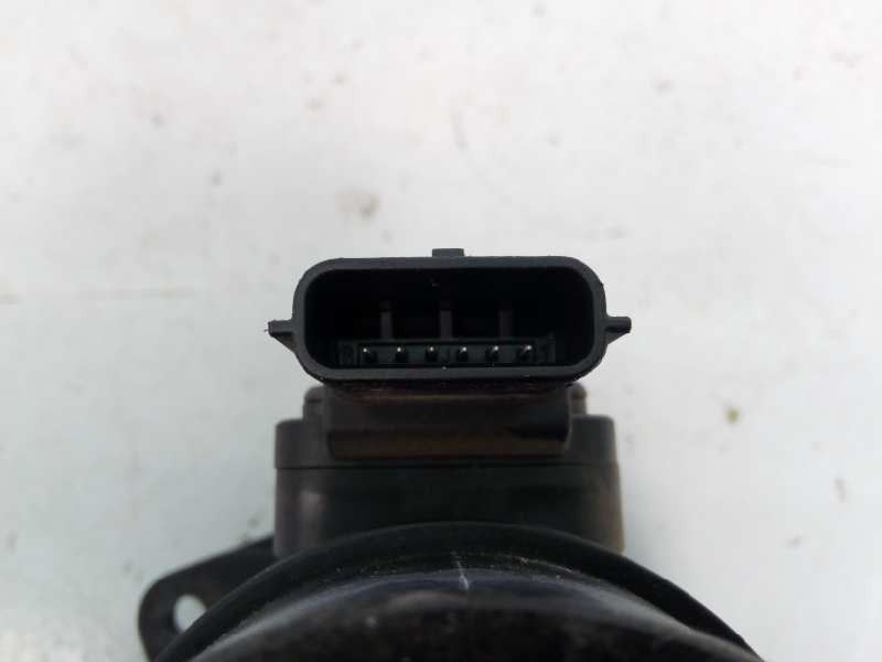 Recambio de caudalimetro para renault clio iii authentique referencia OEM IAM 8200358901  E2-A1-38-8