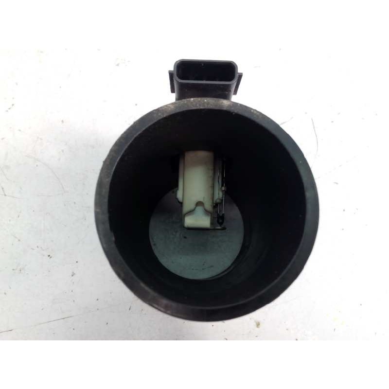 Recambio de caudalimetro para renault clio iii authentique referencia OEM IAM 8200358901  E2-A1-38-8