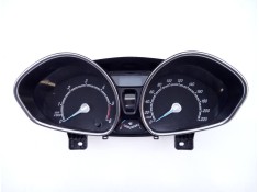 CUADRO INSTRUMENTOS C1BT108 E3-B3-35-2