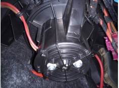 VENTILADOR CALEFACCION R1759 