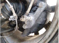 PINZA FRENO DELANTERA IZQUIERDA 